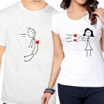 Tshirts