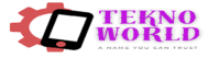 Tekno World